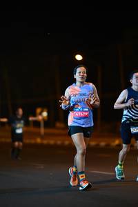 BIB: 
                            <button type="button" onclick="openModal(24016098)" class="btn btn-primary btn-sm float-right btn-popup" data-toggle="modal" data-target=".modal-high-quality">
                        <i class="fas fa-shopping-cart"></i> Add to Cart
                    </button>
                                            <button type="button" onclick="isThisMe(24016098, true)" class="btn btn-success btn-sm float-right btn-popup btn-isme hidden" data-toggle="tooltip" data-placement="bottom" title="นี่คือรูปของคุณใช่ไหม คลิกที่นี่เพื่อเอาเข้าอัลบั้ม">
                        <i class="fas fa-plus"></i> Add to album
                    </button>
                    <button type="button" onclick="isThisMe(24016098, false)" class="btn btn-warning btn-sm float-right btn-popup btn-isnotme hidden">
                        <i class="fas fa-ban"></i> Remove from album
                    </button>